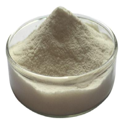 Collagen Hydrolysate Market Report 2018 Companies included Rousselot, Gelita, PB Gelatins, Nitta, Weishardt, Neocell, BHN, NIPPI, Cosen Biochemical, Taiaitai, SEMNL Biotechnology, HDJR and Others