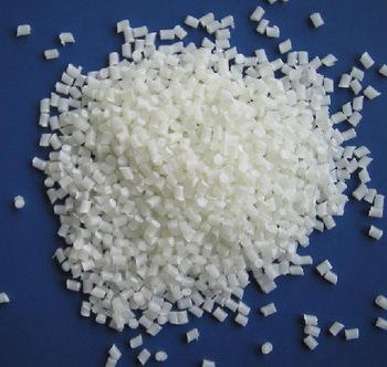 New Study on Polypropylene Random Copolymer Market Estimated With Top Key Player Like Total, Borealis, Entec Polymers