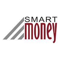 Global Exchange Logo