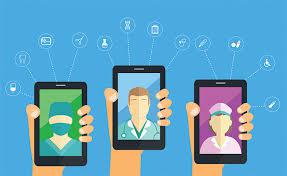 Secure Hospital Communications Market