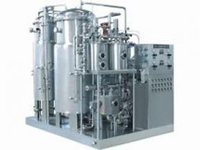 Global Beverage Processing Equipment Market Expected to Witness a Sustainable Growth over 2025 - QY Research