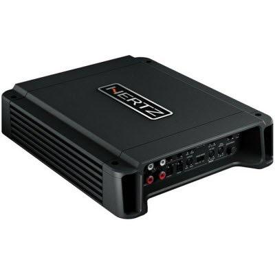 Car Amplifiers Market Report 2018 Companies included Panasonic, Alpine, Clarion, Yanfeng Visteon, Sony, Delphi, Pioneer, Keenwood, BOSE, STMicroelectronics and Others