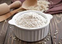 Rice Flour market, Rice Flour market Size