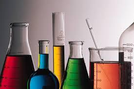 Oil Field Specialty Chemicals
