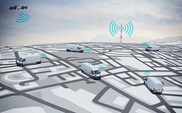 Vehicle Tracking Market, Vehicle Tracking Market Study, Vehicle Tracking Market Size, Vehicle Tracking Market Segmentation, Vehicl