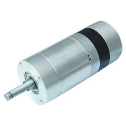 Exclusive report On DC Gearmotors Market Global Forecast 2018 Estimated with Key Players like Globe Motors, BISON, Printed Motors,