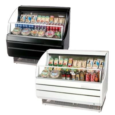 Refrigerated Display Cabinets Market Report 2018 Companies included AHT Cooling Systems GmbH, Epta SpA, Liebherr, Ugur Cooling, Carrier Commercial Refrigeration, Frigoglass, Arneg, Panasonic, Vestforst, Heatcraft Refrigeration Products, Ahmet Yar and Othe