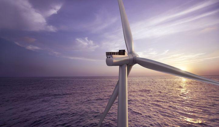 Hybrid Solar Wind Energy Storage, Hybrid Solar Wind Energy Storage Market Size, Hybrid Solar Wind Energy Storage Market Forecast,