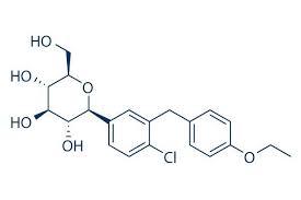 Polycarbonate Diol Market