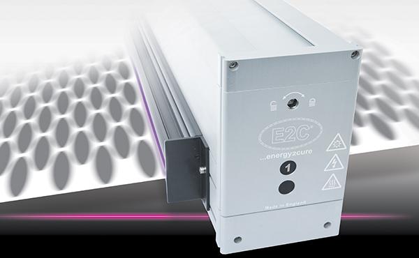 Worldwide Energy Curing Market Analysis & Forecast to 2018-2023 Report by Key Players- Allnex Belgium,