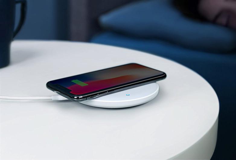 Wireless Charging Market, Wireless Charging Market trends, Wireless Charging Market Analysis, Wireless Charging Industry