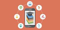 Mobile Learning Market Trend to 2023 Netdimensions, SAP,
