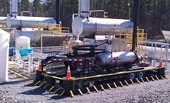 Industrial Portable Calibrators Market, Industrial Portable Calibrators Market trends, Industrial Portable Calibrators Market fore