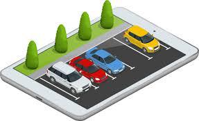 Parking Reservation Systems Market- by Device (Meters,