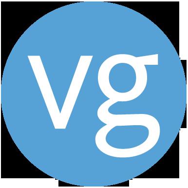 Visiongain’ has launched a new pharma report: Global Next-Generation Antibody Therapies Market Forecast 2018-2028