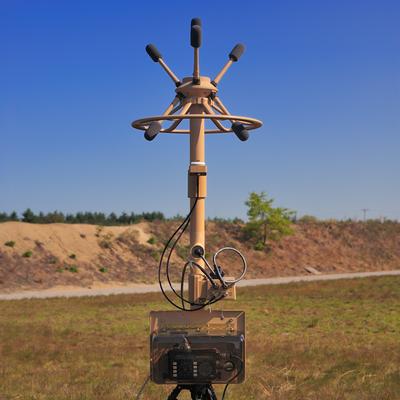 Gunshot Detection System Market Report 2018 Companies included Raytheon Company, Thales Group, Battelle Memorial Institute, Rafael, SST, Safran Public Safety & Defense, Rheinmetall AG, ELTA Systems Ltd, Acoem Group, Databuoy Corporation, CILAS and Others
