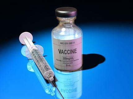 Viral Vaccines Market - Maintaining The Supportable People’s Health Across the Globe Preventing Regional Diseases