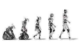 Robotics Market Report 2018: Segmentation by Type ( Mobile Robotics, Exoskeleton, Static Robotics, Others) by Application (Logistics, Personal, Last Mile Mobility, Military, Agriculture, Construction/Mining, Medical, Entertainment, Research, Others) by Co