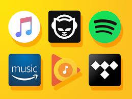 Music Streaming Market will touch a new level in upcoming year –