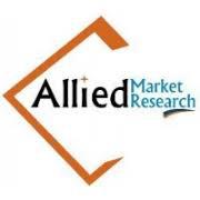 3D Semiconductor Packaging Market by Technology (3D Through