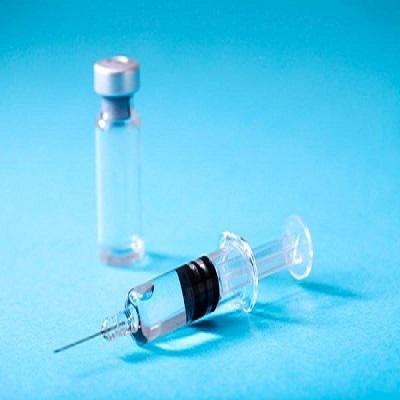 D-(+)-Threitol (CAS 2418-52-2) Market Report 2018 Companies included Mitsubishi Chemical, Biosynth, Shenyang Gold Jyouki, Jiangyin Canal and Others