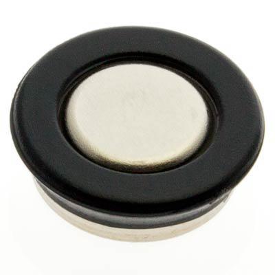 Button Cell Market Report 2018 Companies included Sony, Maxell (Hitachi), Panasonic, Renata Batteries (Swatch Group), Varta (Rayovac), Seiko, Toshiba, Energizer, Duracell, GP Batteries, Vinnic, NANFU, TMMQ, EVE Energy, Camelion Battery and Others