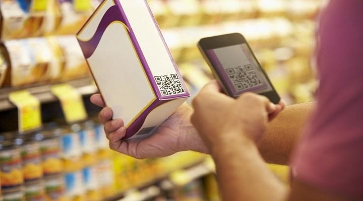 Smart Labels Market, Smart Labels Market trends, Smart Labels Market forecast, Smart Labels Market analysis