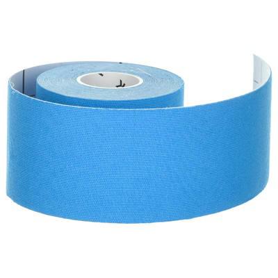 Kinesio Tape Market Report 2018 Companies included Kinesio Taping, SpiderTech, KT TAPE, RockTape, StrengthTape, Nitto Denko, Mueller, LP Support, Towatek Korea, Atex Medical, Healixon, K-active, TERA Medical, Kindmax, DL Medical&Health, Socko, Medsport an
