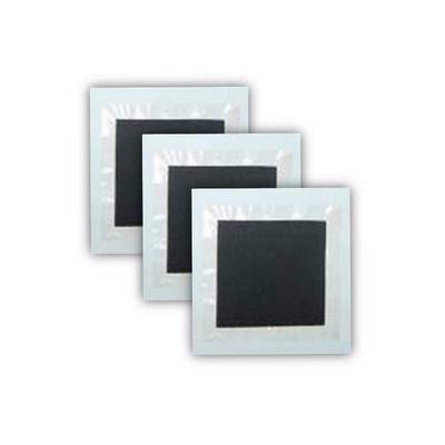 Membrane Electrode Assemblies Market Report 2018 Companies included 3M, Dupont (Chemours), Gore, Johnson Matthey, Ballard, Greenerity, Wuhan WUT, IRD Fuel Cells, Giner, HyPlat and Others