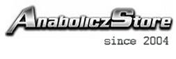Anabolicz Store offers you a variety of options and reasons