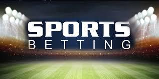 Sports Betting Market will touch a new level in upcoming year –