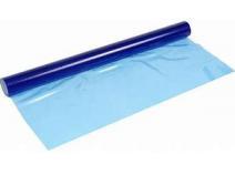 Global Adhesive Surface Protection Films Market to Witness a Pronounce Growth During 2025 - QY research