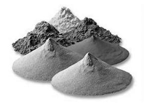 Global Additive Manufacturing with Metal Powder Market to Witness a Pronounce Growth During 2025 - QY research