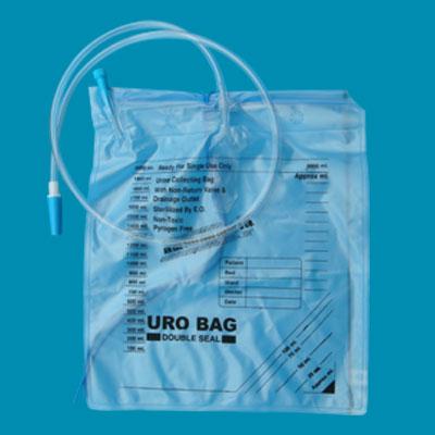 Non-PVC IV Bag Market Report 2018 Companies included Fresenius Kabi, Baxter, B.Braun, Hospira, Technoflex, Renolit, Otsuka, Sippex, Pharmaceutical Solutions, Vioser, ICU Medical, Well Pharma and Others
