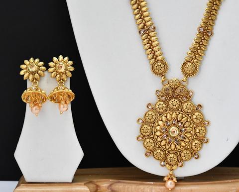 Costume Jewelry Market ? What Factors will drive the Market in Upcoming Years and How it is Going to Impact on Global Industry?