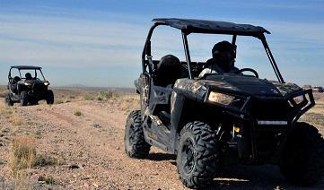 Off-Road Vehicles Market, Global Off-Road Vehicles Market Size, Off-Road Vehicles Industry, Off-Road Vehicles Market Trends,