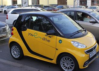 Car Sharing Market, Global Car Sharing Market Size, Car Sharing Industry, Car Sharing Market Trends, Car Sharing Market Share