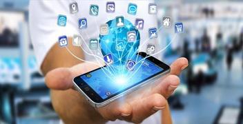 Telemedicine Market Analysis and Growth By Top Vendors 2026: Siemens Healthcare, McKesson, Cardio Net Inc., Cerner, IBM Corporation, Medtronic, Inc, Philips Healthcare Honeywell Life Care Solutions, GE Healthcare