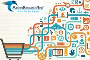 Data Cable Market Research, Data Cable Market Analysis, Data Cable Market In-depth Analysis, Data Cable Market Opportunities