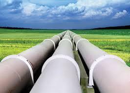 Oil & Gas Pipe Market 2018-2025 Global Analysis By Key Players- JFE Holdings Inc., Aliaxis Group S.A., China Steel Corporation, Am