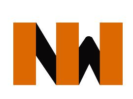 InWara Global, The most trusted ICO database.