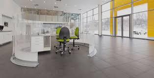 Commercial Flooring Market Global Forecast 2018 Estimated with Key Players like Mohawk Group, Armstrong, Shaw Industries, J+J Floo