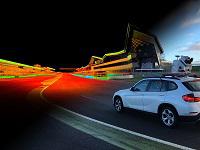 Global Mobile Mapping, Mobile Mapping Market