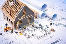 Global Construction Insurance Market Report has been prepared based on in-depth market analysis with inputs from industry expert