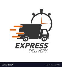 Express Delivery Market