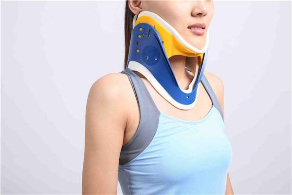 Global Emergency Cervical Collar Market 2018- Bird and Cronin, Weber Orthopedic, Ferno(UK), Oscar Boscarol, Laerdal Medical