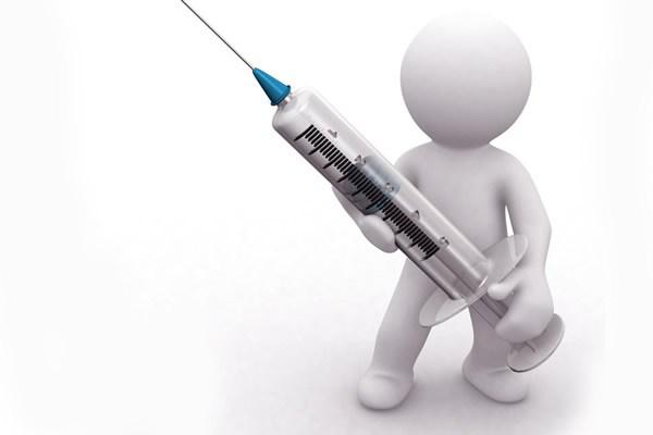 Encephalitis Vaccine Market Global Analysis By Key Players- Liaoning Chengda, Wuhan Institute of Biological, Valneva, Tiantan Biol