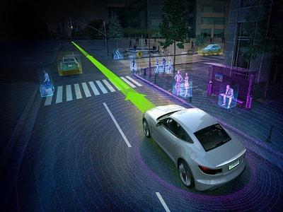 Global Automotive Artificial Intelligence Market CAGR of +10% by 2025: Emerging- And High-Growth Segments, Segmentation, Regional Outlook, focusing by top key vendors like – NVIDIA Corporation, Waymo, Intel Corporation, IBM Corporation
