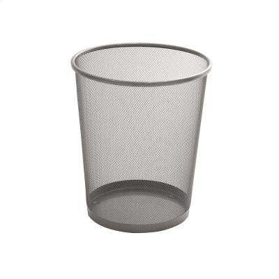 Trash Cans & Wastebaskets