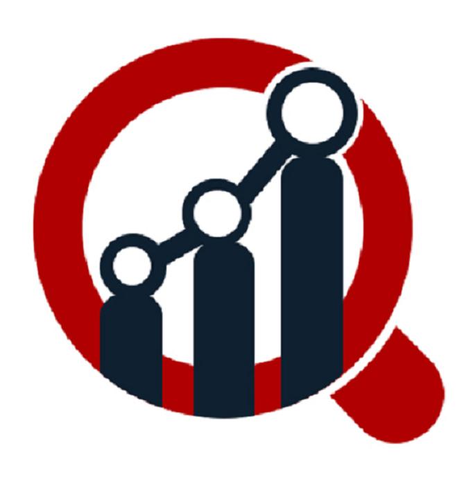 Europe Pipe Market 2023 Global Key Player; Alfatubo, GPS PE Pipe